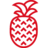 ananaspos.com logo