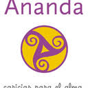 ananda.com.ar logo