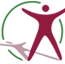 ananda.es logo