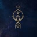 ananda.is logo