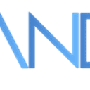 anandae.com.br logo
