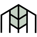 anandahlife.com logo