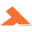 anandaleiloes.com.br logo