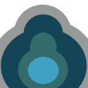 anandaliving.lu logo