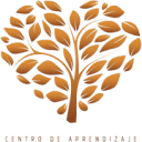 anandaoaxaca.com logo
