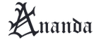 anandarestaurant.net logo