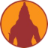 anandarishi.com logo