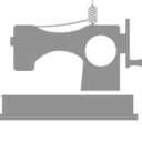anandasette.com logo