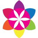 anandashanti.com logo