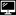 anandbhagat.com logo