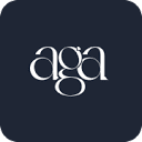 anandganand.com logo