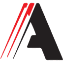anandiappliances.in logo