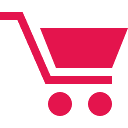 anandicollection.com logo