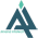 anandinfotech.in logo