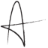 anandpatel.co logo