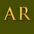 anandrathi.com logo