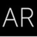 anandrathiwealth.in logo