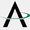 anandsoft.com logo