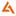 anandsteels.co.in logo