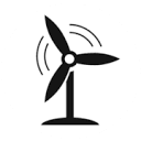 ananeosimes-piges-energeias.gr logo