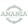 ananiaplumbing.com logo