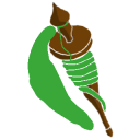 ananke.dev logo