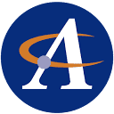 ananke.es logo