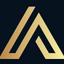 anantaasesores.es logo