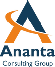 anantaconsultinggroup.com logo