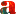 anantamandal.com logo