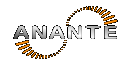 anante.com logo