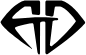 ananthdiamonds.com logo