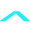 anantics.com logo