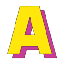 anantikamehra.in logo