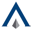 anantinvestment.com logo