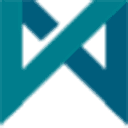 anantinvestments.com logo