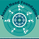 anantnaad.com logo