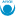 anantrajgroup.in logo