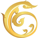 anantrathai.com logo