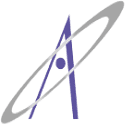 anantsoftech.com logo