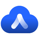 anantyx.com logo
