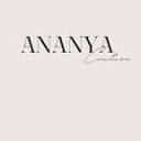 ananyacoutureofficial.com logo