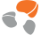 ananyatech.in logo
