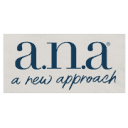 anaofficial.com logo