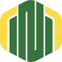 anaonline.id logo