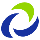 anapaper.mx logo
