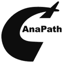 anapath.ch logo