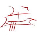 anaphis.com logo