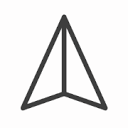 anaphora.it logo
