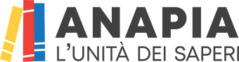 anapiacademy.it logo